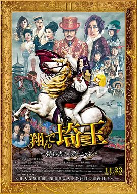 高清精品一区二区三区一区